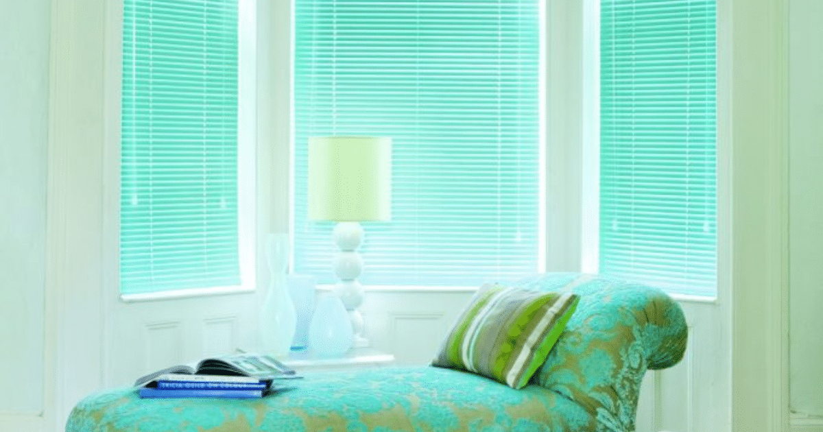 3 Ways Blinds Will Improve Your Home (4)