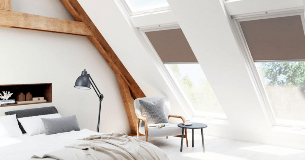 Window Blinds vs Shutters