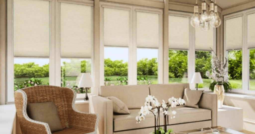 Best Blinds Businesses In Staffordshire (3)-min