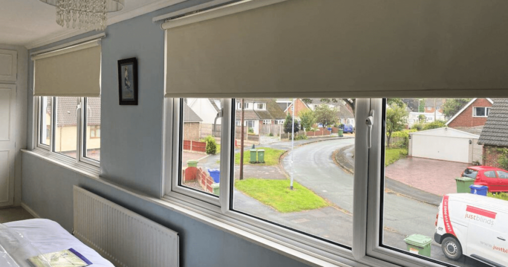 Blackout Blinds-min