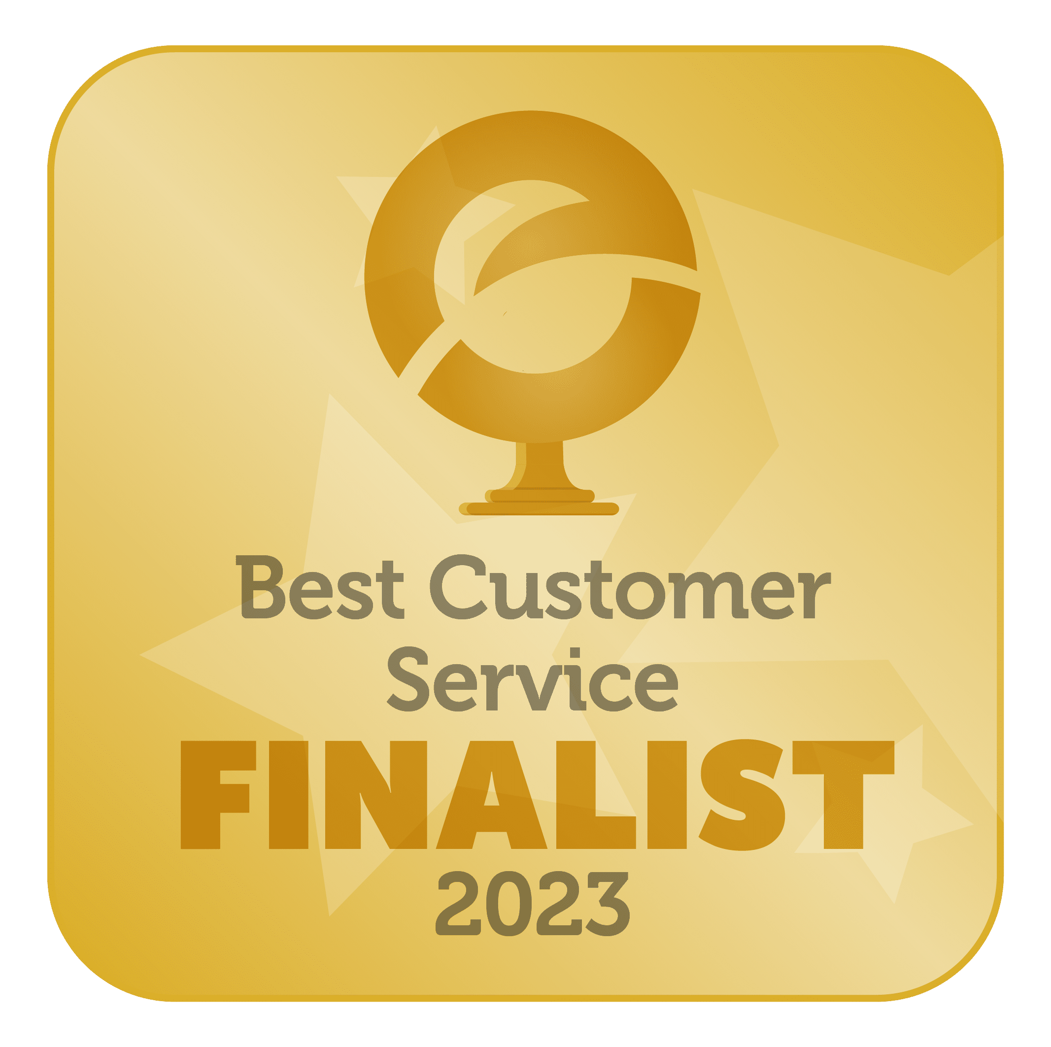 customer service