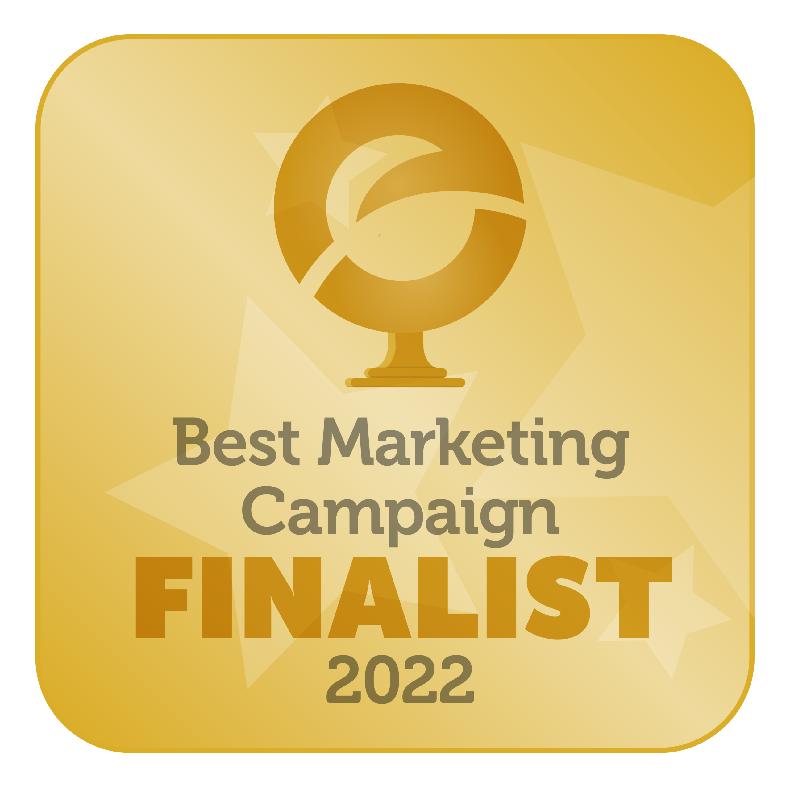 finalistmarketing