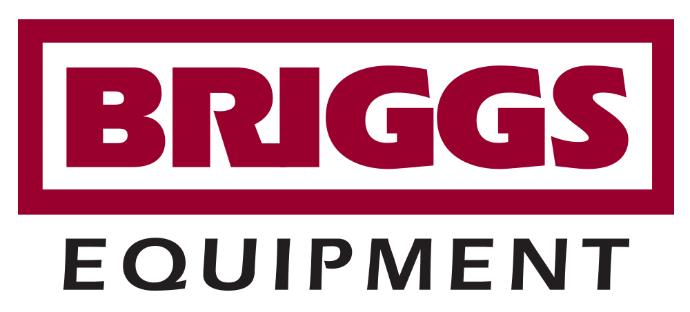 Briggs Equipment