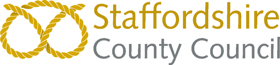 Staffordshire County Council