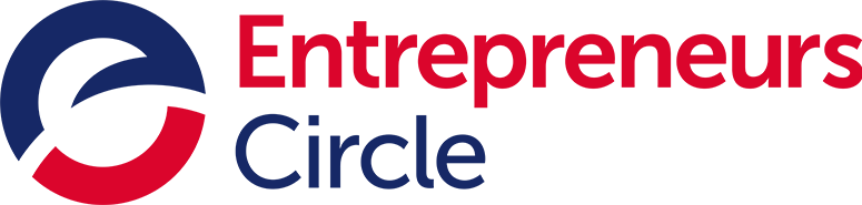 Entrepreneur Circle